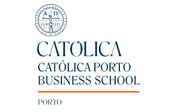 Logo Católica