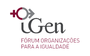 Logo IGen