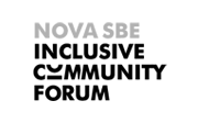 Logo Nova SBE
