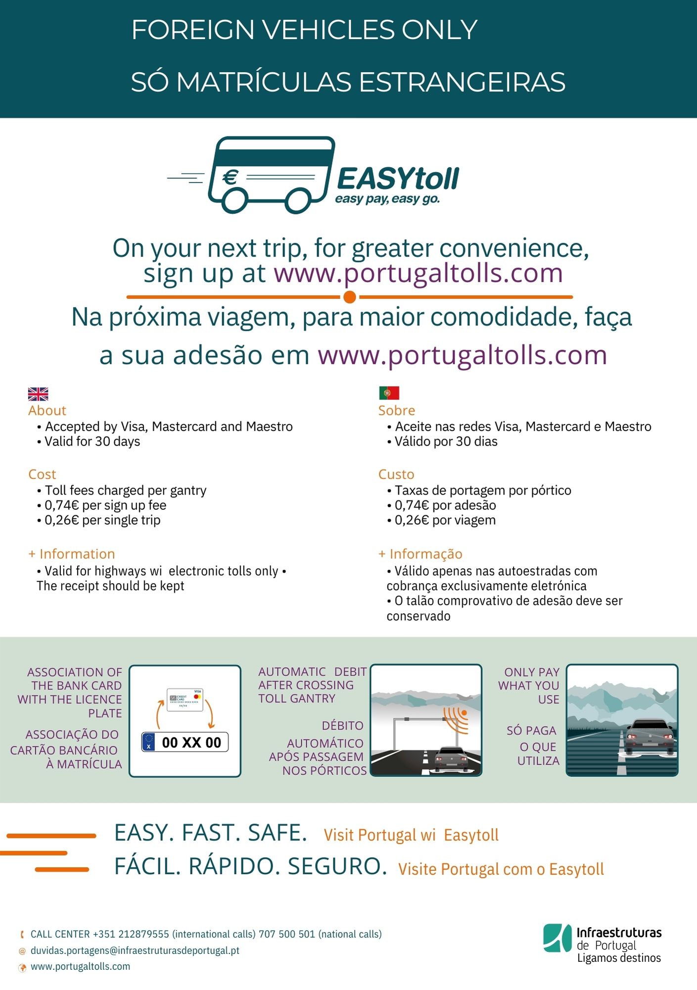Easy-toll-1